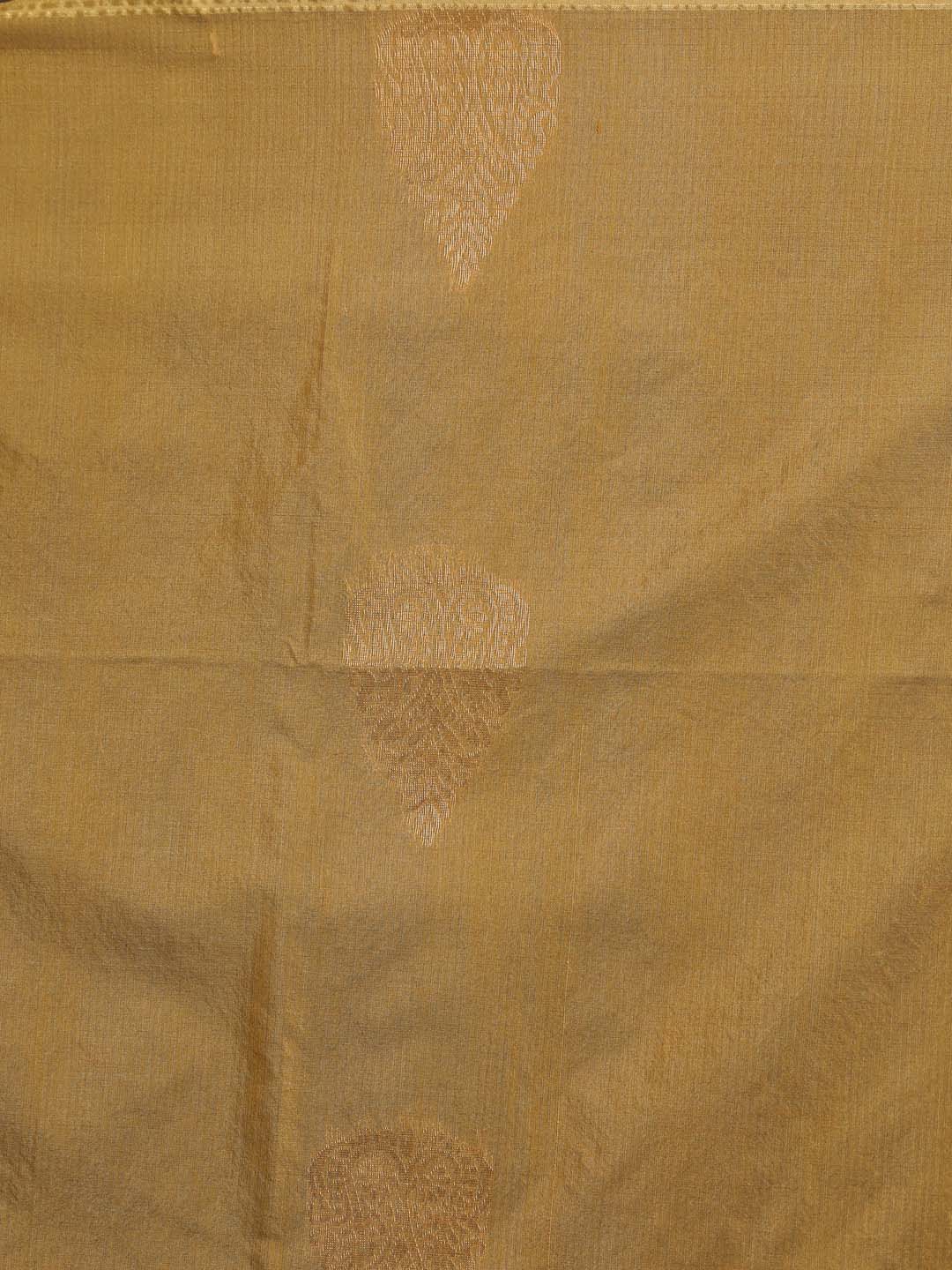 BEIGE SERENITY (OTHER ART SILK SAREE)