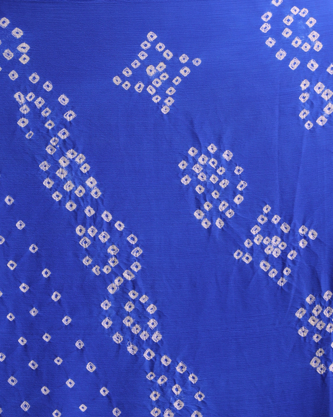 SAANVI (BANDHANI SAREE)