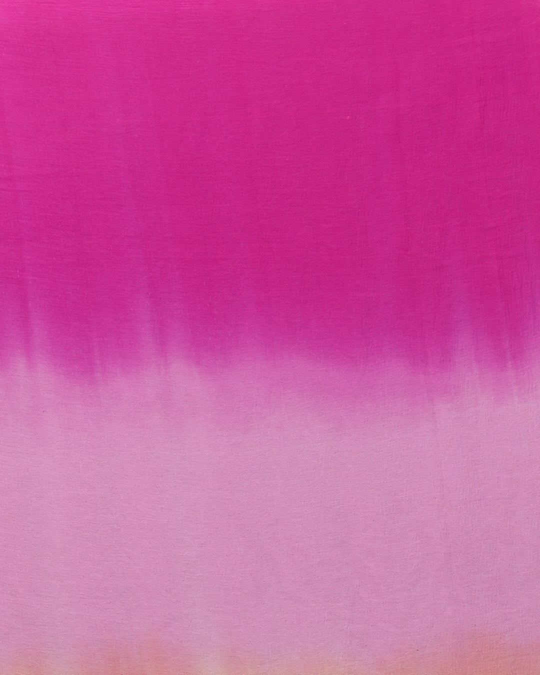 PEACHY DREAM (OMBRE SAREE)