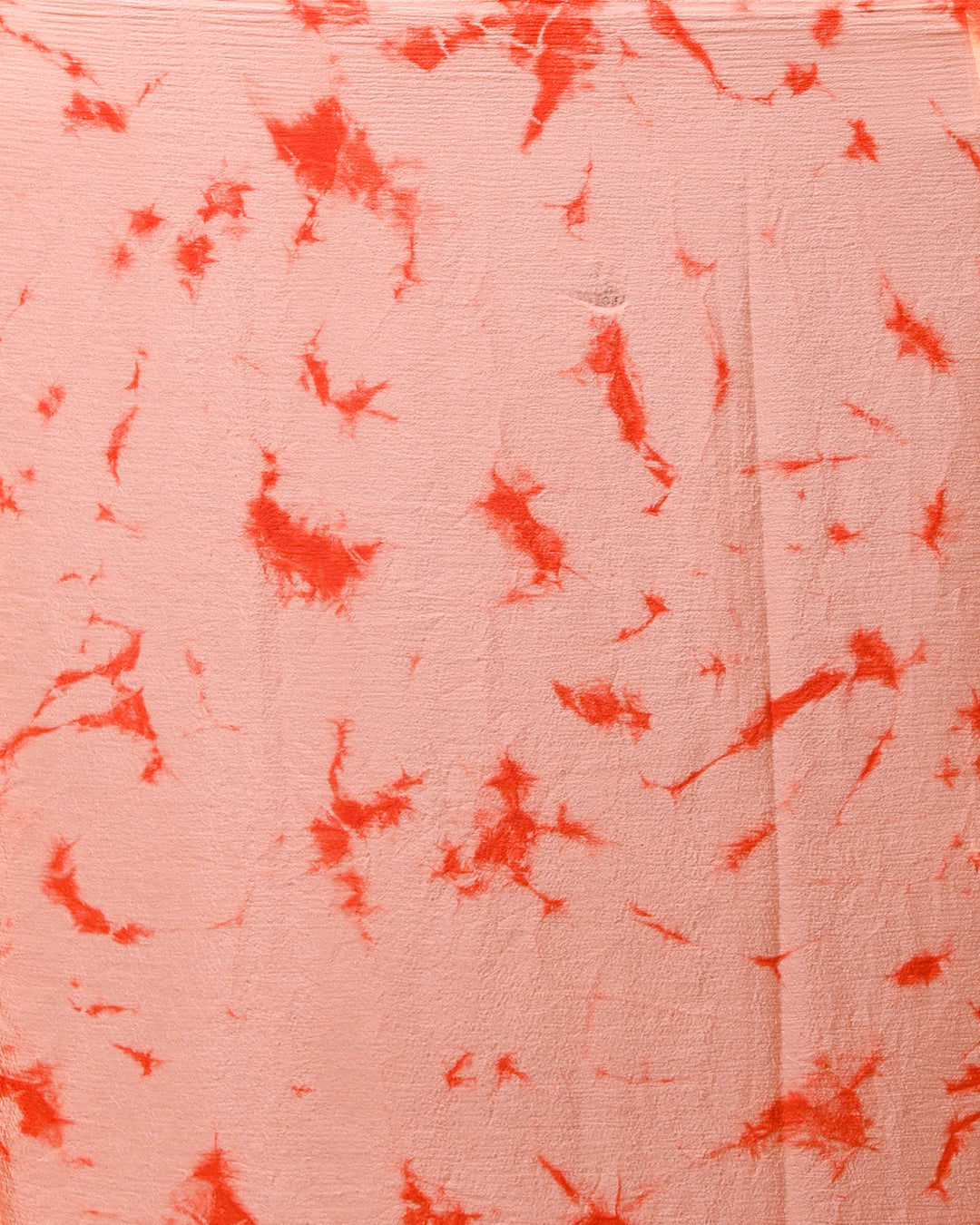 YASHVI (BANDHANI SAREE)