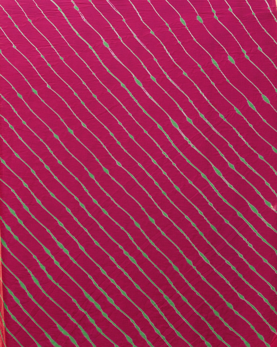 PINK HORIZON LEHERIYA (LEHERIYA SAREE)