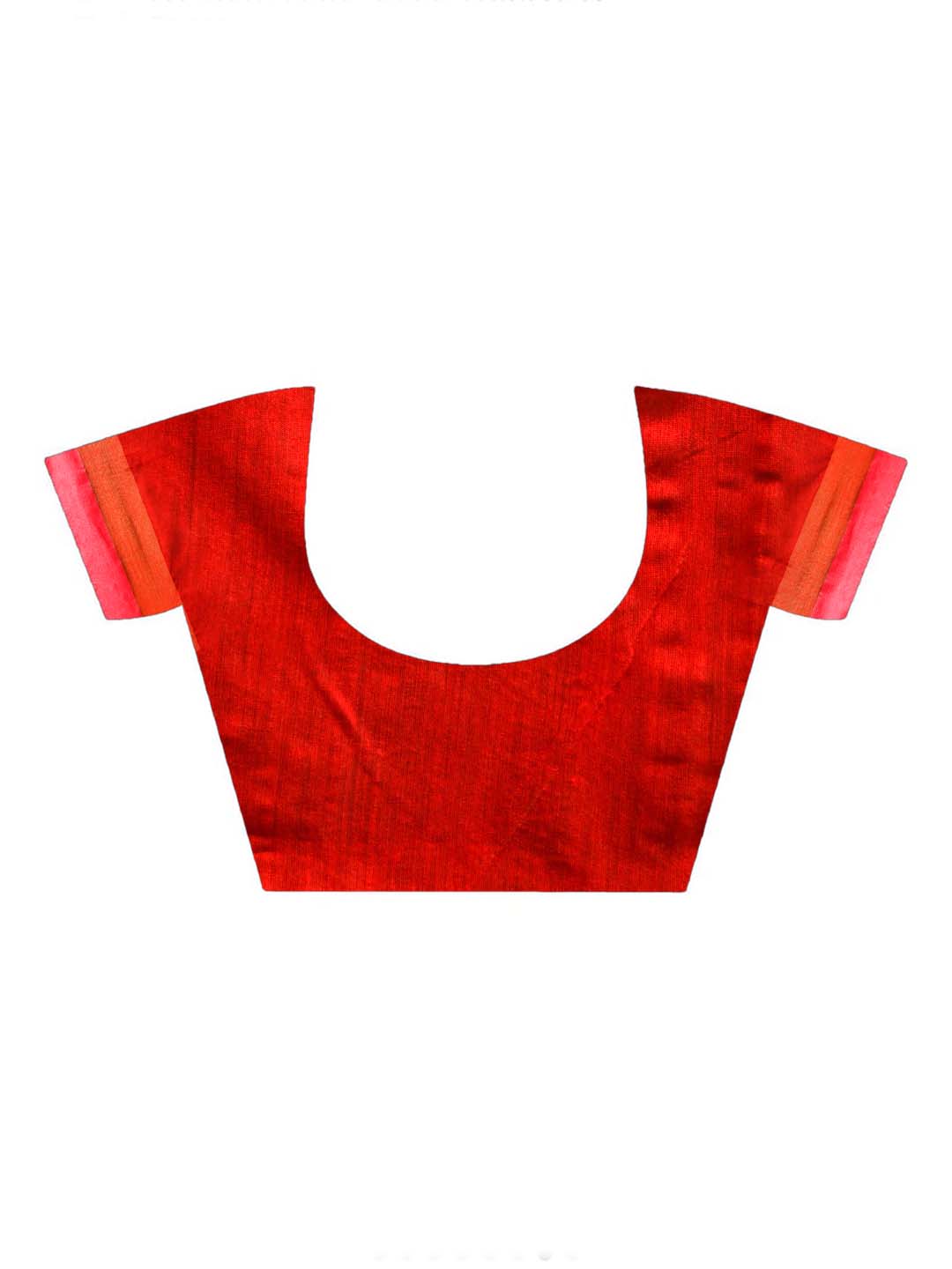 MIDNIGHT BLOSSOM (BENGAL HANDLOOM 100% PURE COTTON SAREE)