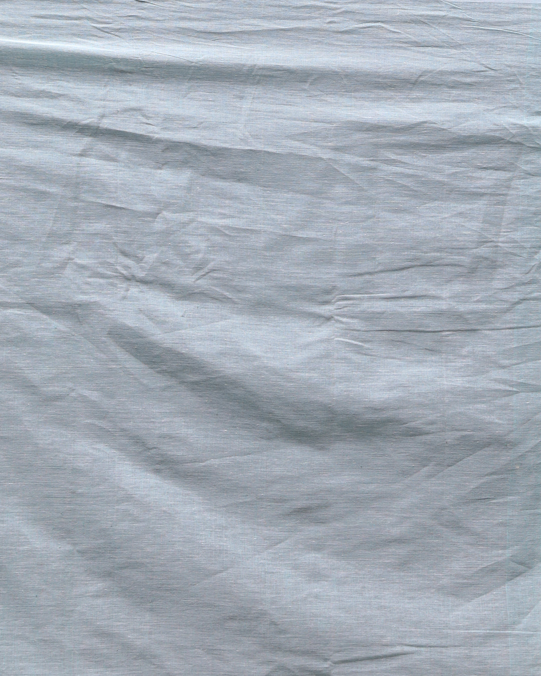 SILENCE WOVEN (HANDLOOM 100% PURE COTTON SAREE)