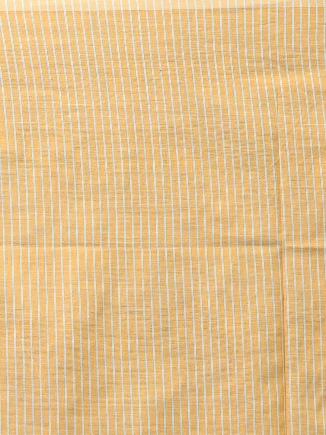 SUNSET GLOW (BENGAL HANDLOOM COTTON BLEND SAREE)