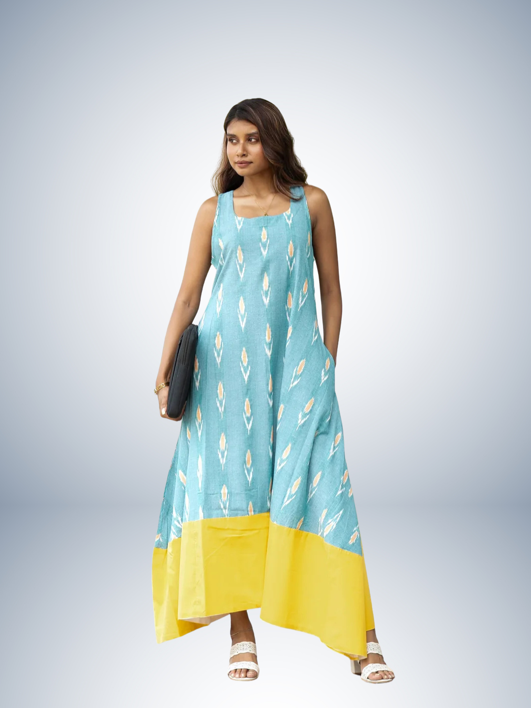 New In - Dresses