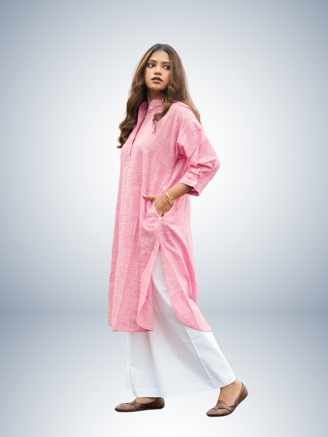 New In - Kurta