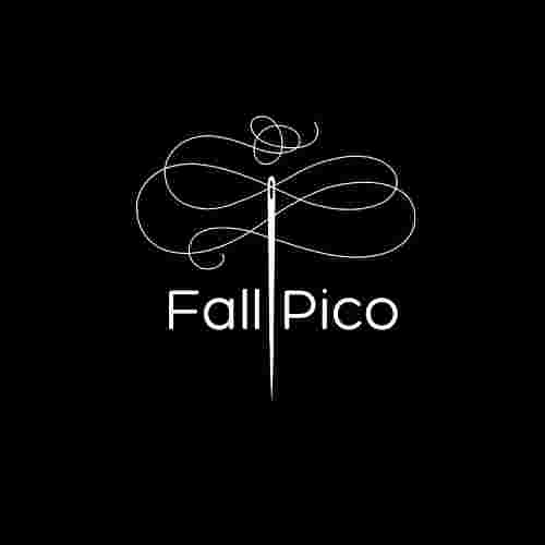 Fall & Pico Service(OTHER  )