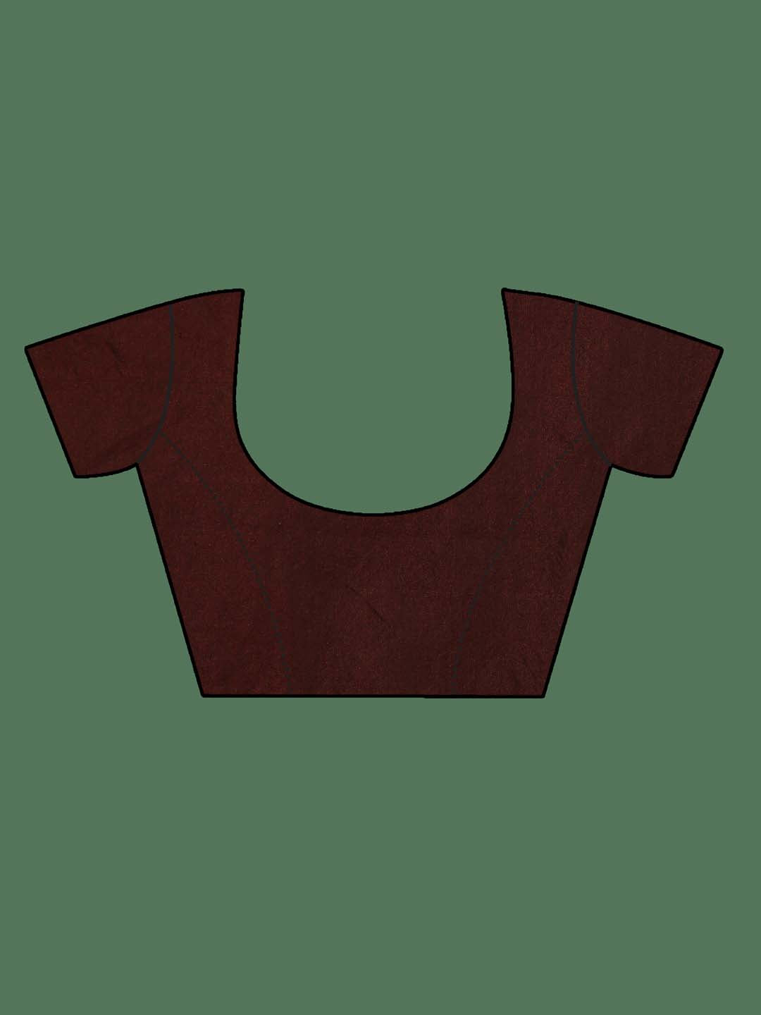 BEIGE SERENITY (OTHER ART SILK SAREE)