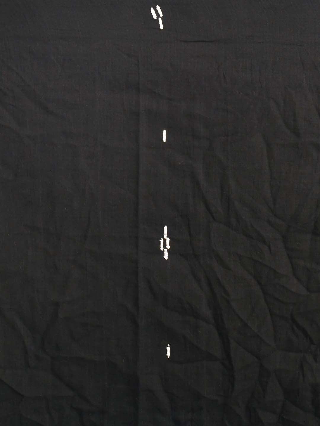 CLASSIC ESSENCE (BENGAL HANDLOOM 100% PURE COTTON SAREE)