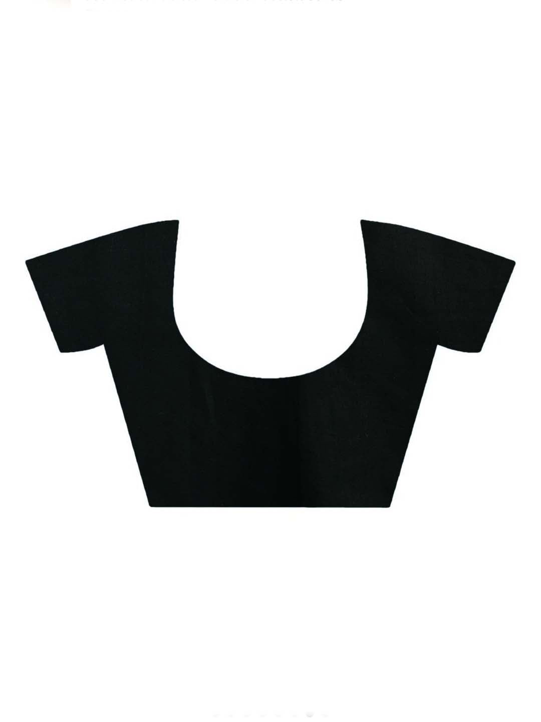 NOIR RADIANCE (KOTA  SAREE)