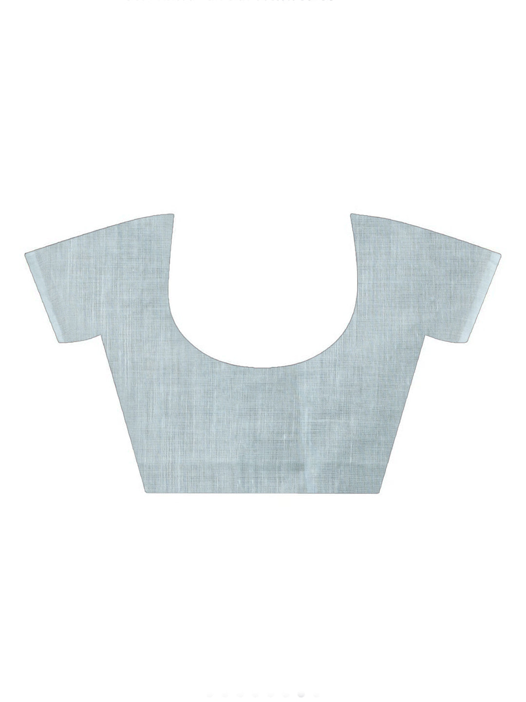 CLASSIC STRIPE (BENGAL HANDLOOM COTTON BLEND SAREE)