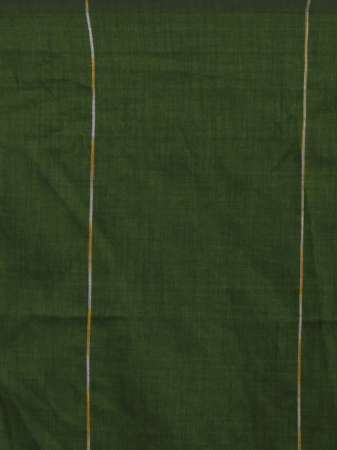 EVERGREEN PROFESSIONAL (BENGAL HANDLOOM COTTON BLEND SAREE)