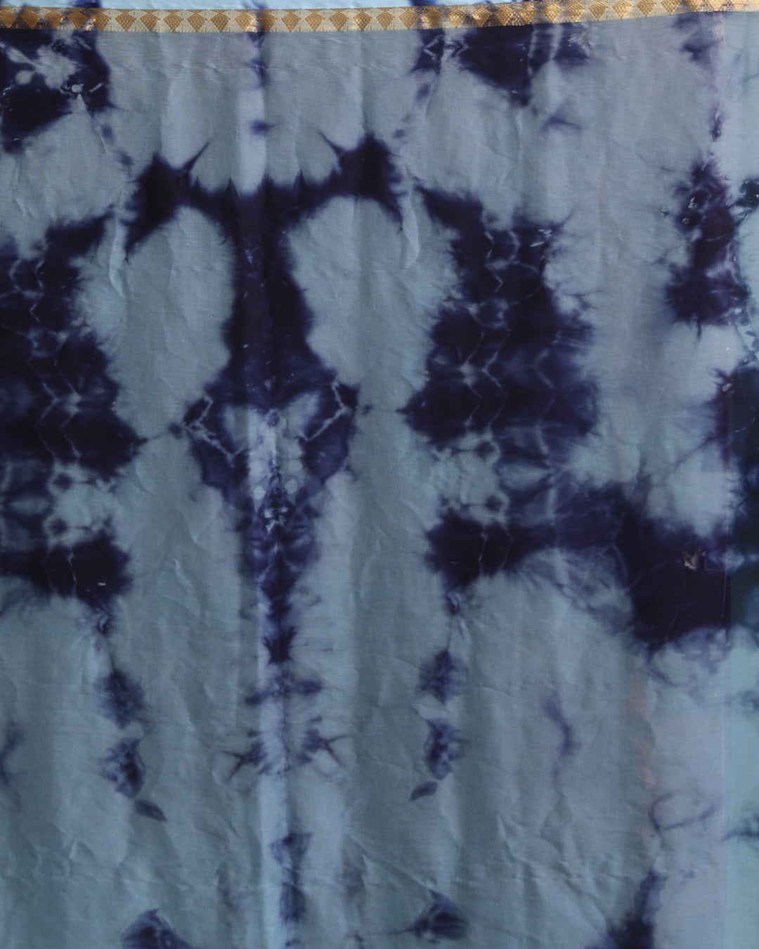 VANYA (BANDHANI  SAREE)