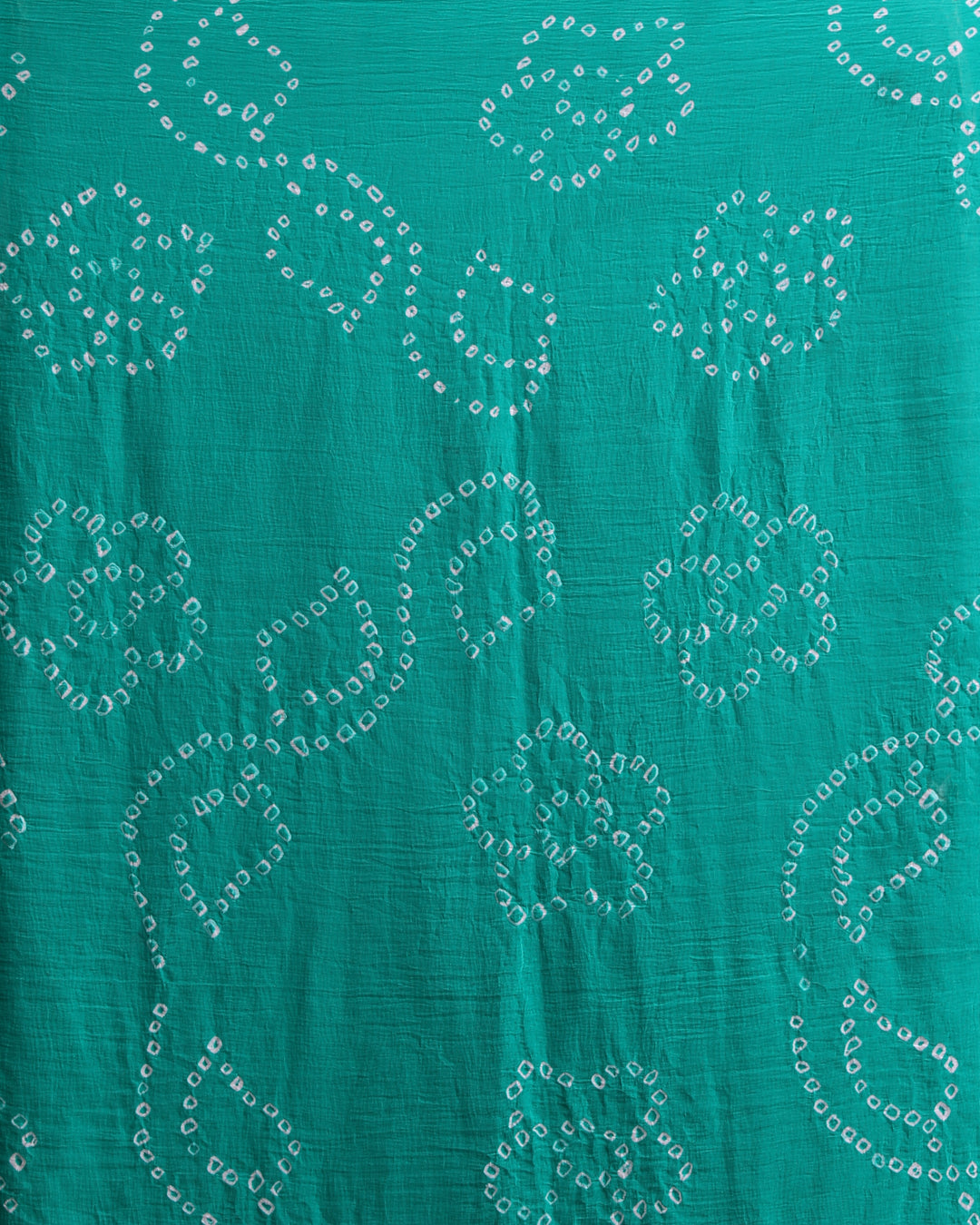 JADE BREEZE SAREE (LEHERIYA  SAREE)