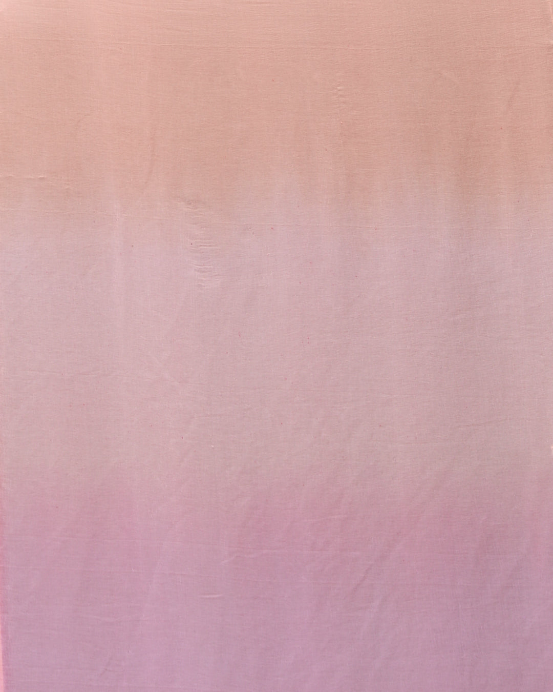 GRADIENT GRACE (OMBRE  SAREE)