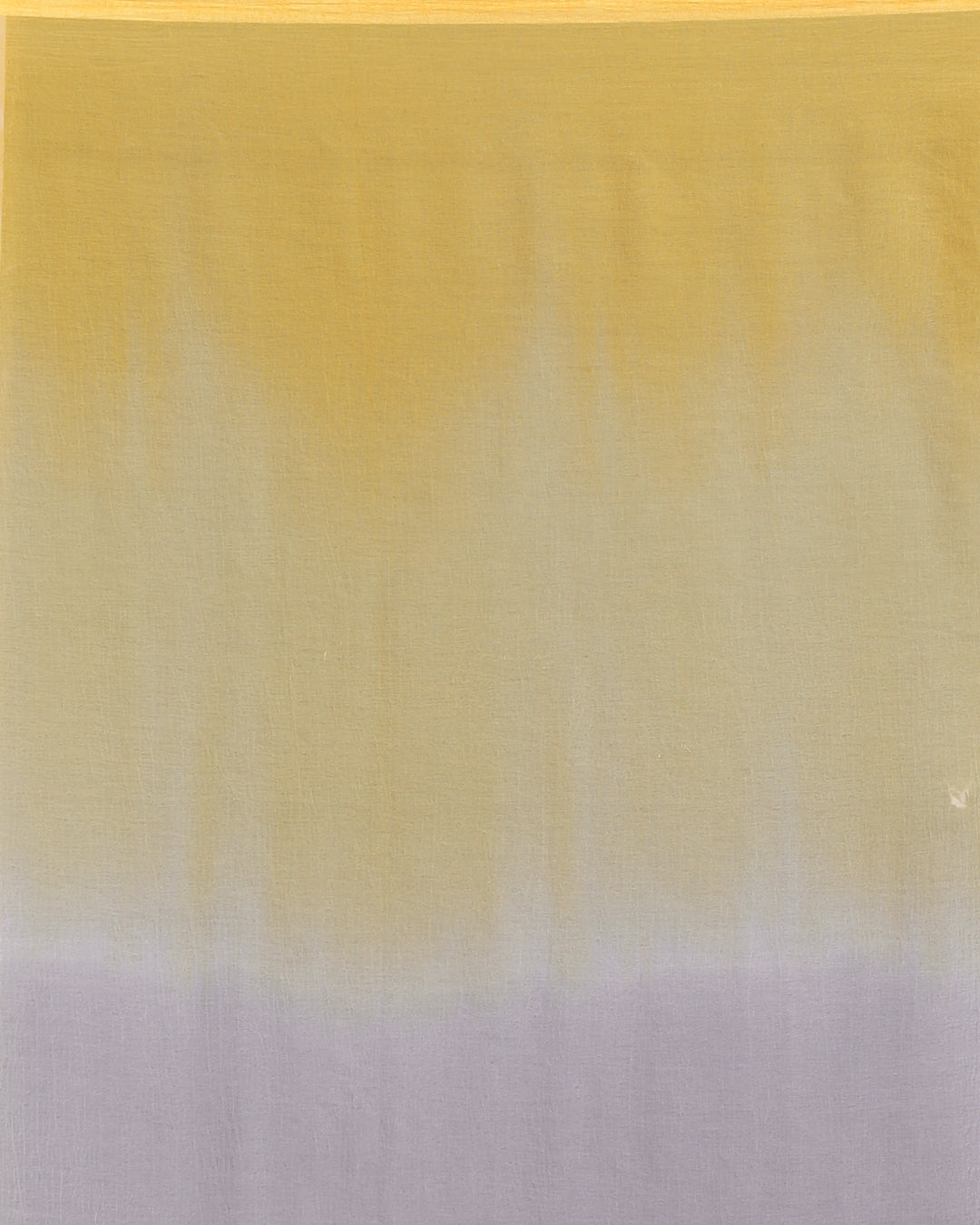 SERENADE SHADES (OMBRE  SAREE)