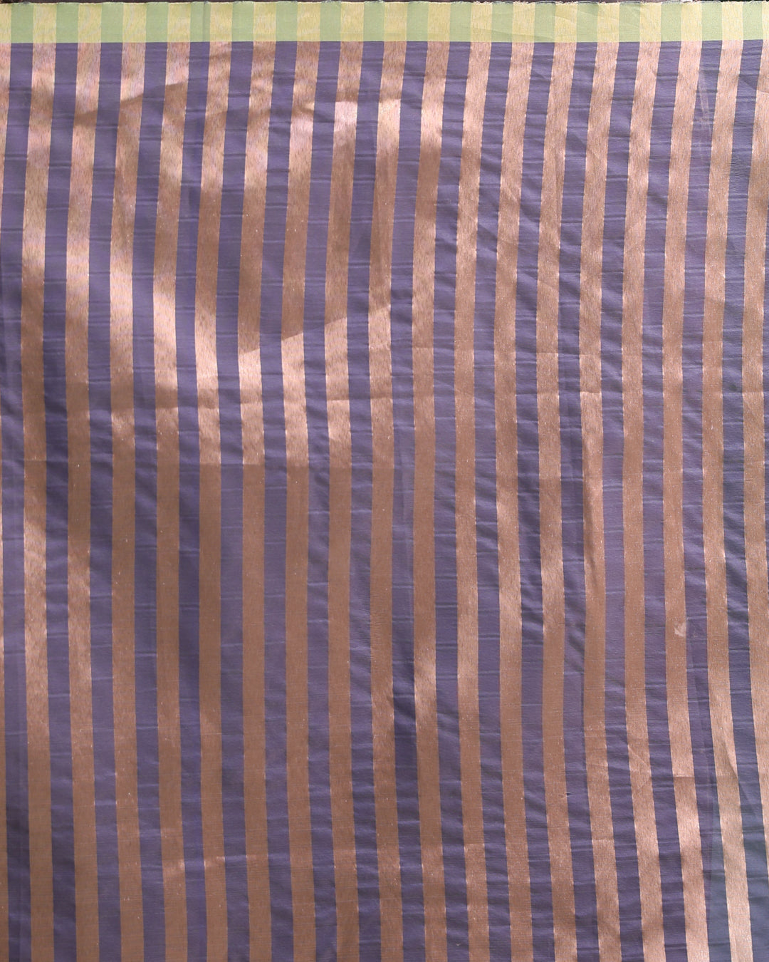 REGAL RADIANCE (BANARASI ART SILK SAREE)