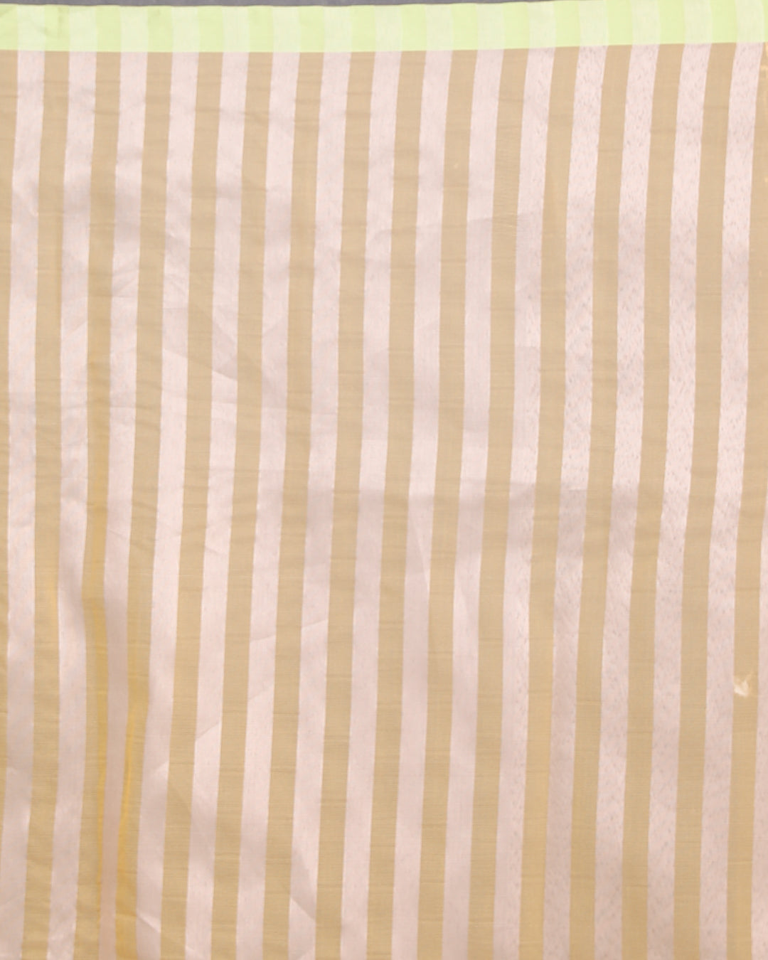 SUNLIT ELEGANCE (BANARASI ART SILK SAREE)