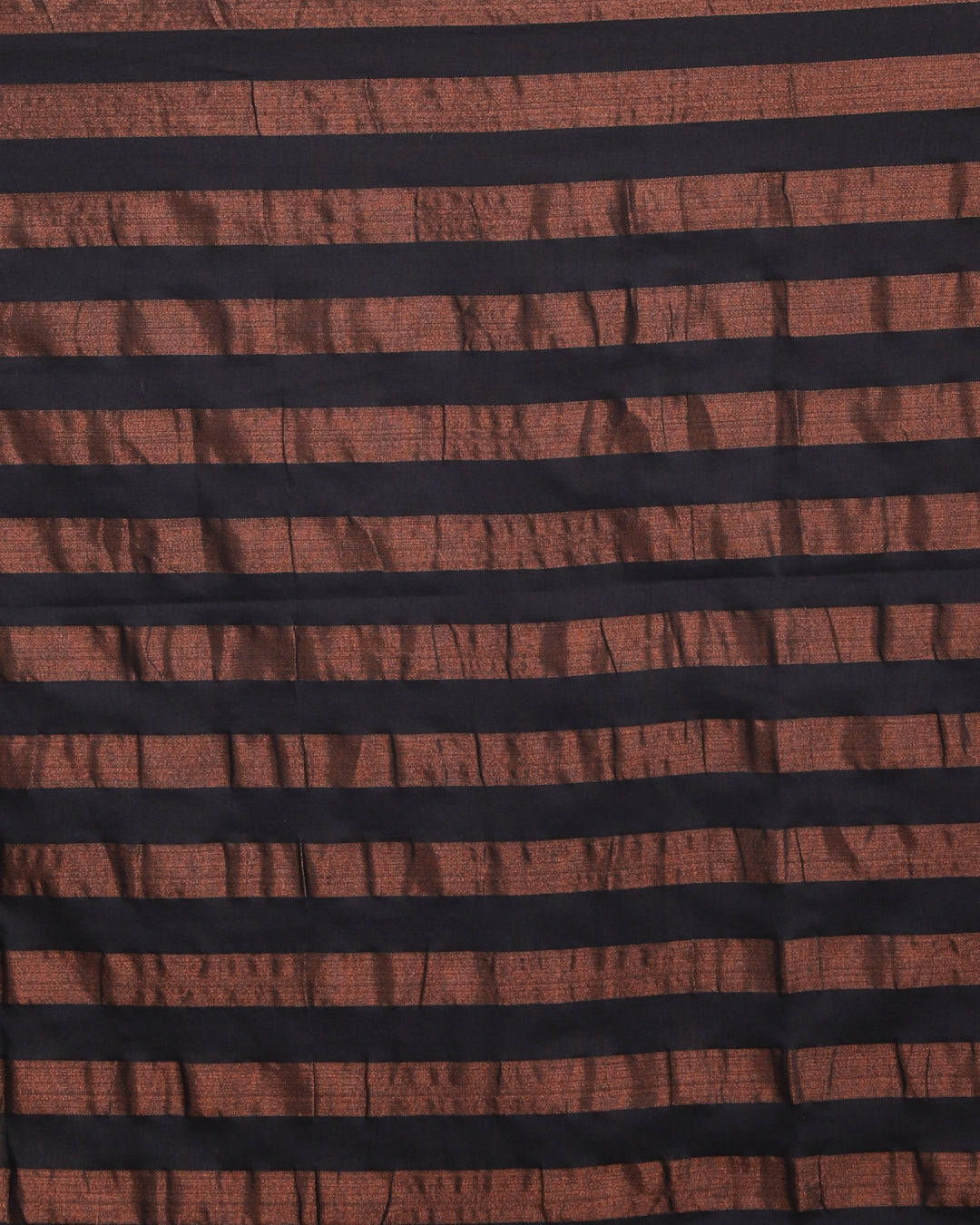 ONYX PRECISION (HANDLOOM 100% PURE COTTON SAREE)