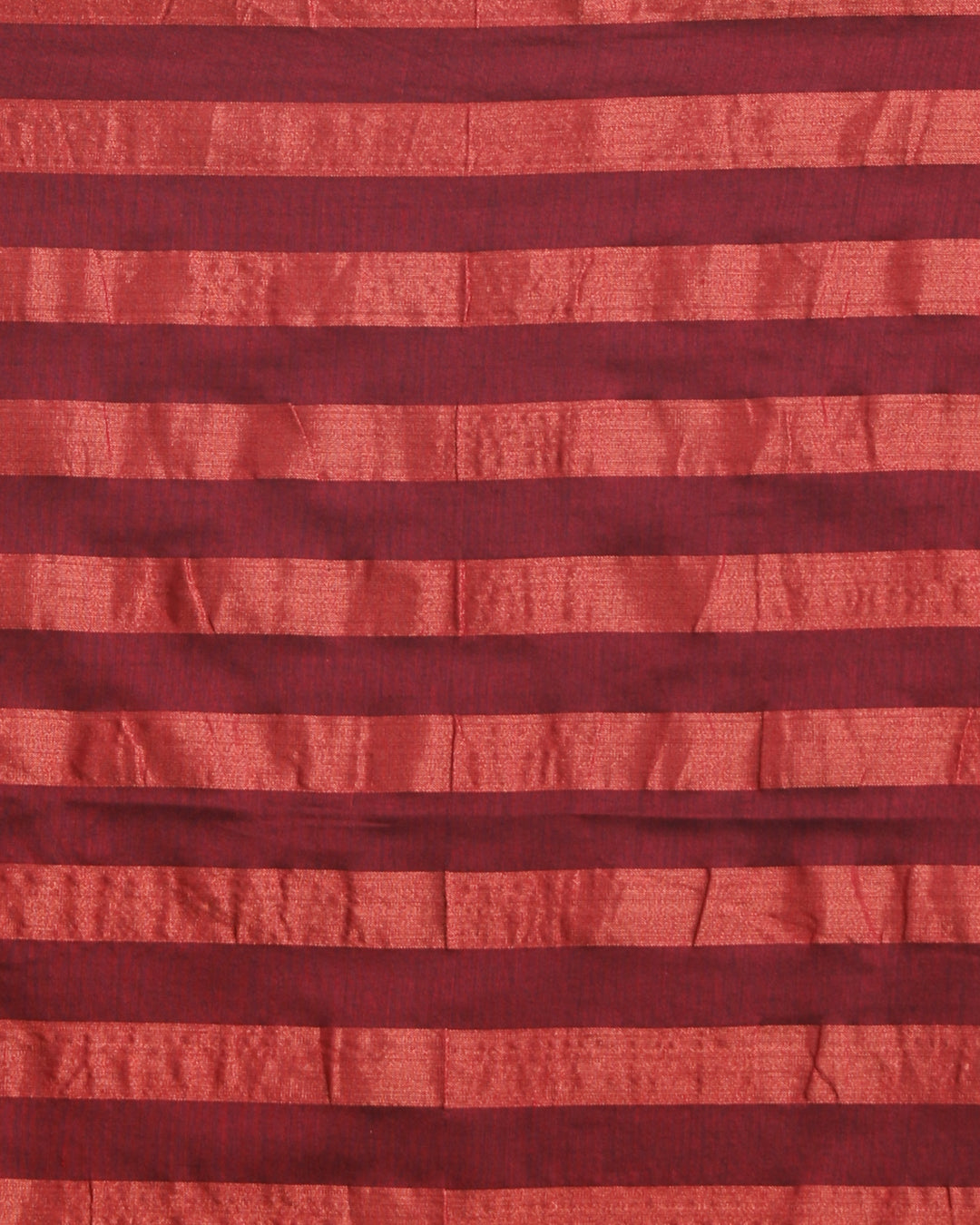 RESOLUTE ELEGANCE (HANDLOOM 100% PURE COTTON SAREE)