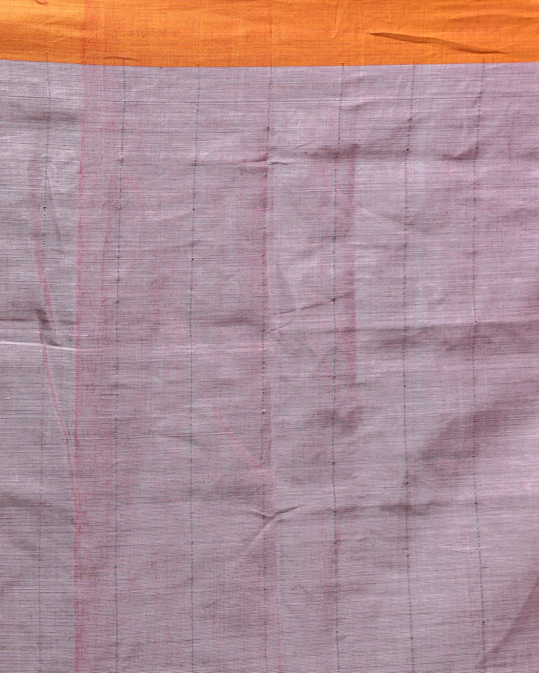 BLUSH STRIPES (JAMDANI  SAREE)