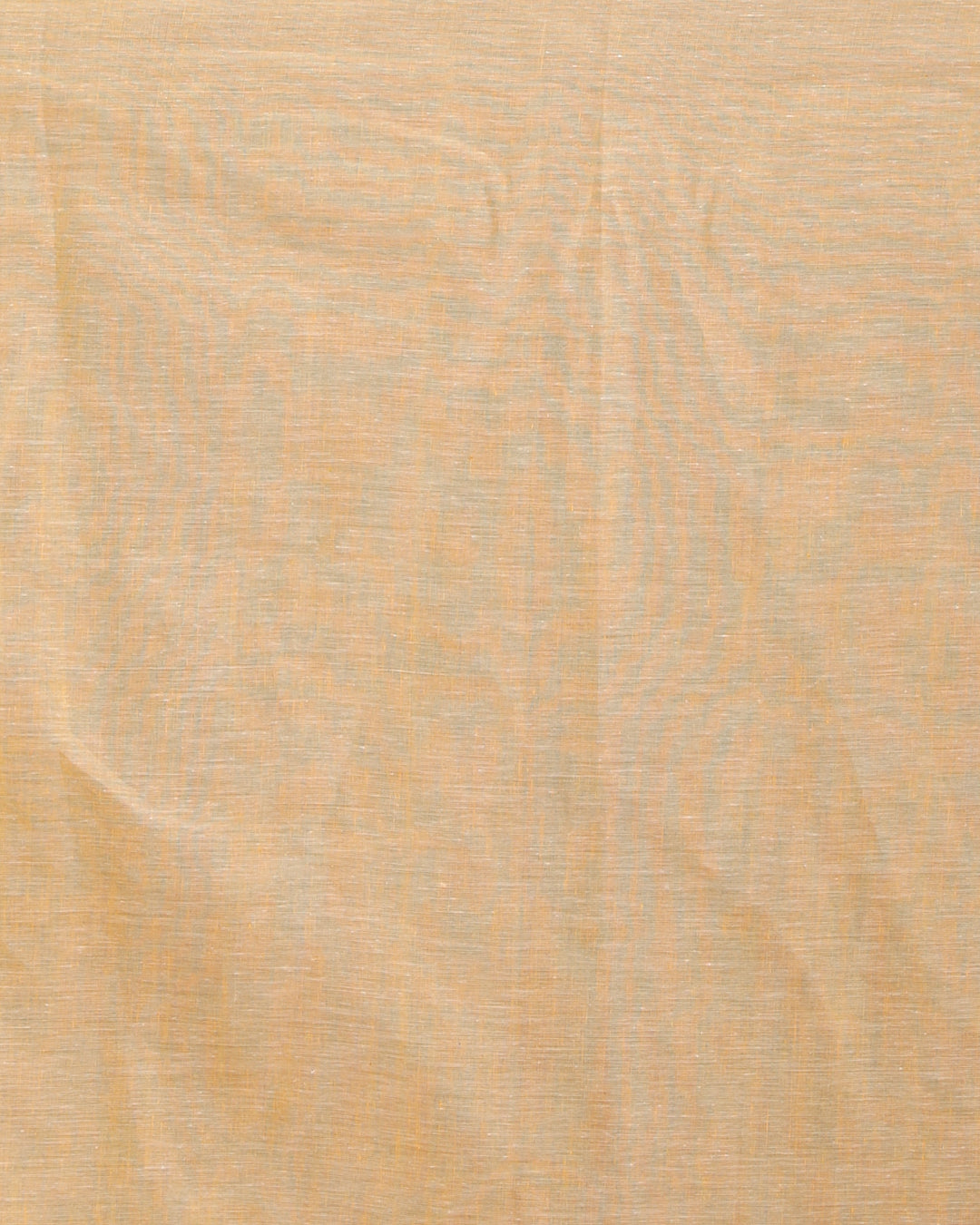 RADIANT POISE (HANDLOOM 100% PURE COTTON SAREE)