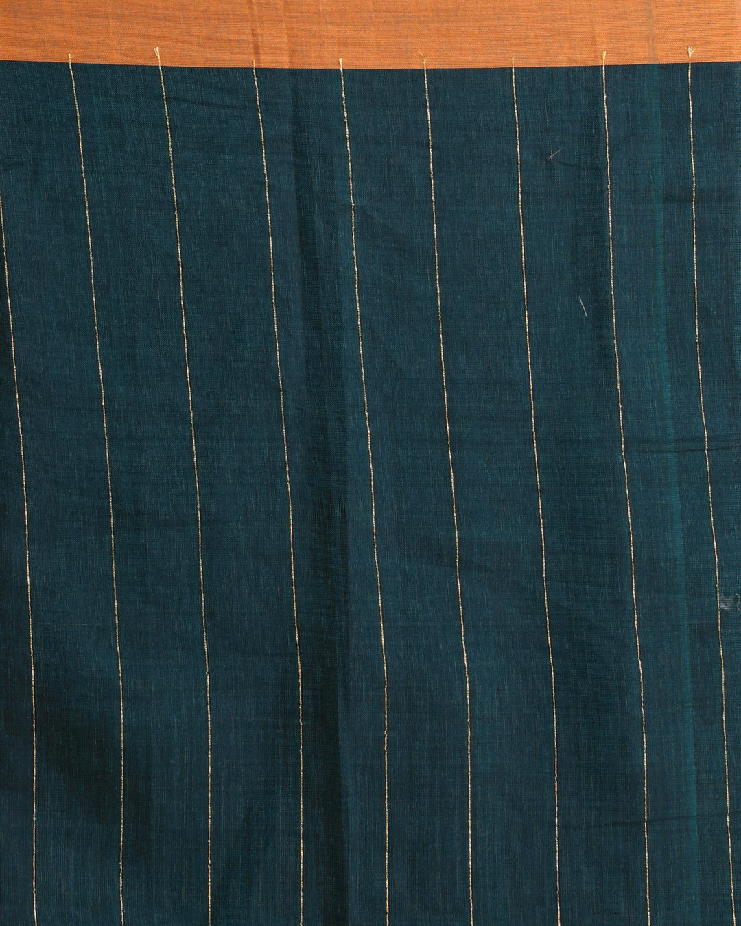 EMERALD STRIPES (JAMDANI  SAREE)